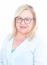 Foto de ISABEL CRISTINA DE OLIVEIRA