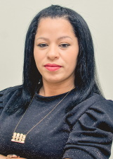 Foto de DAIANE PEREIRA GOMES