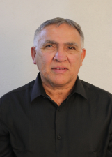 Foto de Flavio de Oliveira Fraga