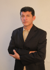Foto de RODINEI OLIVEIRA DA COSTA