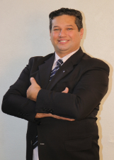Foto de FRANCISCO LOBA FERREIRA