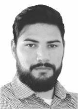 Foto de ROBERTO TAVARES ADAMS