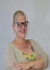 Foto de ADRIANA DUBINA CORDEIRO