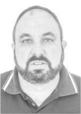 Foto de CARLOS ALEXANDRE DA SILVA