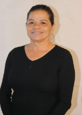 Foto de DISNEI TÂNIA MARIA BRANDÃO CASTRO GAMA