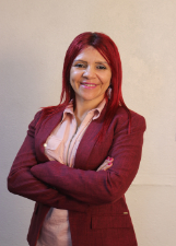 Foto de LOURDES DE FATIMA CARDOZO