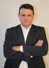 Foto de MARCELO DA SILVA FOGAÇA