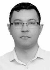 Foto de SILVIO CESAR MARTINS DUARTE