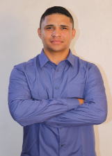 Foto de JONAS RODRIGUES SILVA