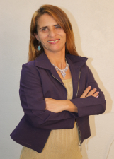 Foto de SHEILA JANAINA DURAN GOMES