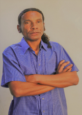Foto de VANDERLEI DA SILVA BUEIRA