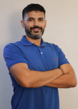 Foto de EDUARDO DA CUNHA GODOY