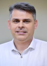 Foto de Antonio Geraldo de Souza Henriques Filho