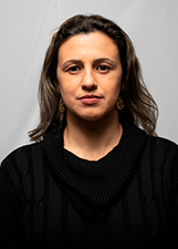 Foto de ALEXANDRA REIS DA SILVA