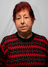 Foto de NEUZA MARIA BORGES LAMPERT