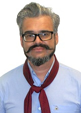 Foto de MAURO LUÍS LOPES DOS SANTOS