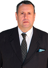 Foto de FRANCISCO SOLANO GALMARINI
