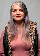 Foto de AMANDA HEPP