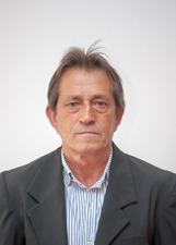 Foto de PLINIO SILVA DOS SANTOS