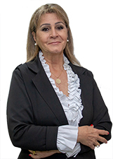 Foto de ANA CRISTINA BARCELLOS DA SILVA