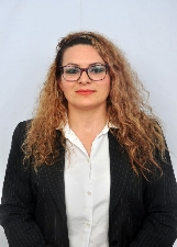 Foto de ADRIANE ALEXSANDRA SCHNEIDER MANARA
