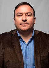 Foto de SANDER DAGMAR JUSMIN