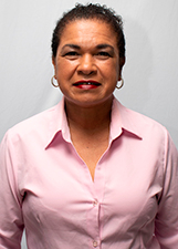 Foto de MARIA MARGARETE AMARAL DA SILVEIRA