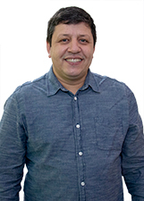 Foto de ADAIR SANTOS DE JESUS