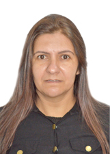 Foto de SUZANA GUIMARÃES VIEIRA