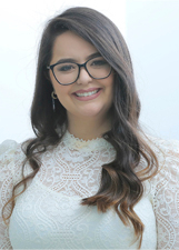 Foto de KAREN CASTRO PREUSS