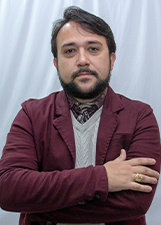 Foto de ALEX DOS SANTOS MOURA