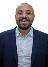 Foto de THIAGO RODRIGUES GUTIERRES