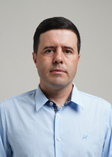 Foto de ANDERSON ALBERTO SILVA DE LIMA