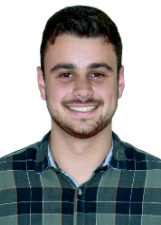 Foto de LUCAS DIAS DE OLIVEIRA