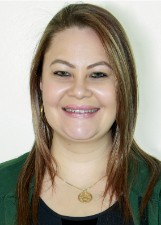 Foto de SIMONE CRISTIANE NUNES LEAL