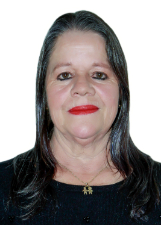 Foto de VERA BEATRIZ PEDROSO GARZON