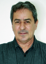 Foto de RENALDO PEREIRA DE OLIVEIRA