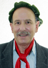 Foto de VILSEU DA SILVA RIBEIRO