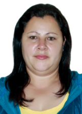 Foto de DAIANE CLEMENTE