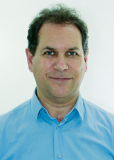 Foto de Carlos Alberto Pedroso Rezende