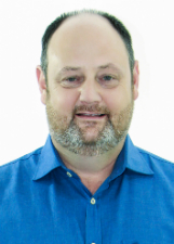 Foto de BERNARDO QUATRIN DALLA CORTE