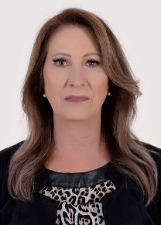 Foto de ROSICLER SCHENATTO