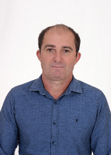 Foto de NEUCIR ZANANDRÉA