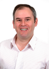 Foto de Cirano de Camargo