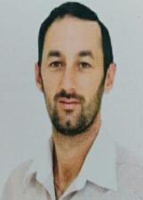 Foto de JESSÉ JESUS DALBERTO