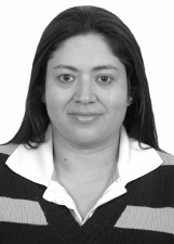 Foto de JOCELAINE DE FÁTIMA DOS SANTOS DOS REIS