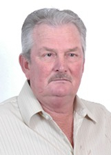 Foto de PEDRO MIGUEL KOELHER