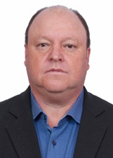 Foto de ANTONIO MOACIR DOS SANTOS