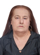Foto de TEREZINHA ELOA DE QUEIROZ