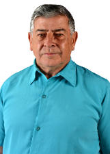 Foto de HÉLIO DANTON MARTINS